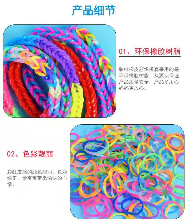 d11a891be563f223b3bf6936268131