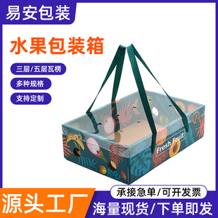 ͨ��ˮ�����b�Y�г���������N���;��ɶ� ���{ݮ���b�\ݔ����