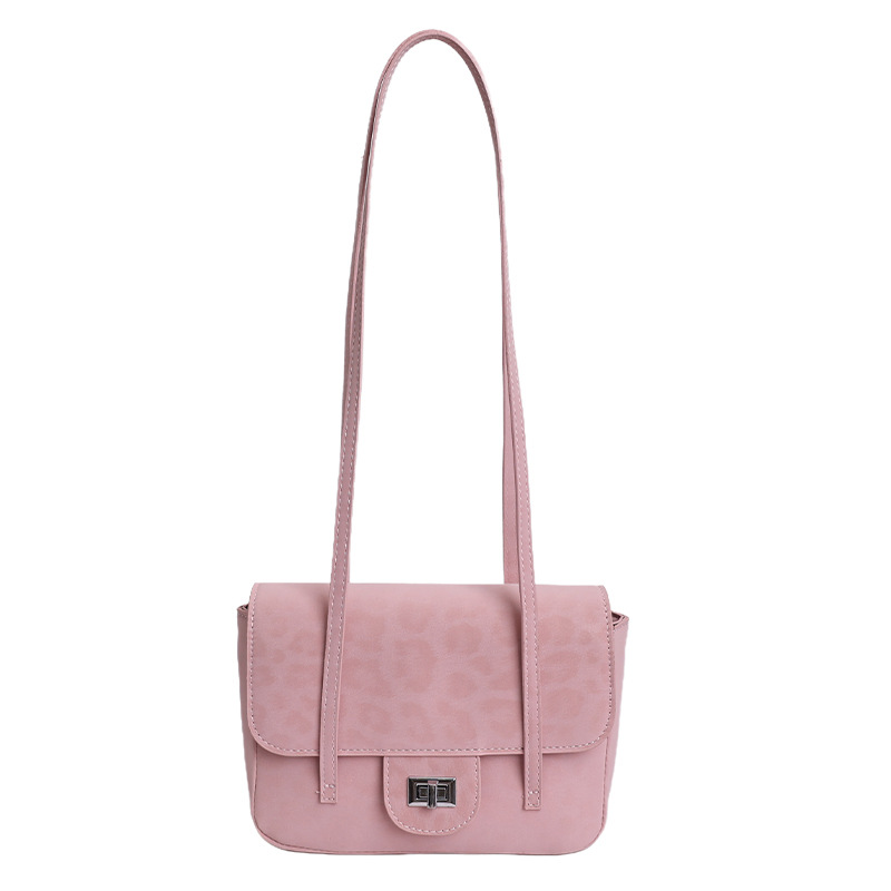 Textura simple de hombro bolso de viaje para mujeres 2026 verano nuevo nicho de diseño de viaje de moda diaria bolso de brazo image 7