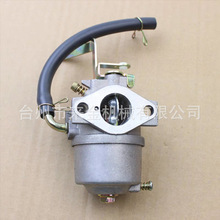 ���Ͱl늙C��� ���R��������MZ175 MZ2600 166F������ ���|��