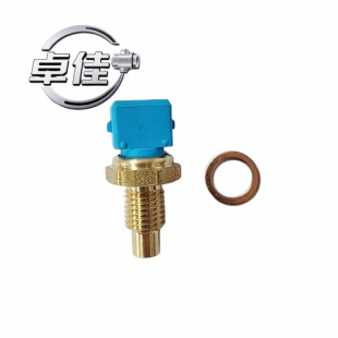 ���N��܇ˮ�؂������m���MG ·�� ����3 YCB100420  YCB100370