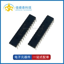 MCP23017-E/SP bSPDIP-28 ȫԭb I/OUչоƬ Ԫ