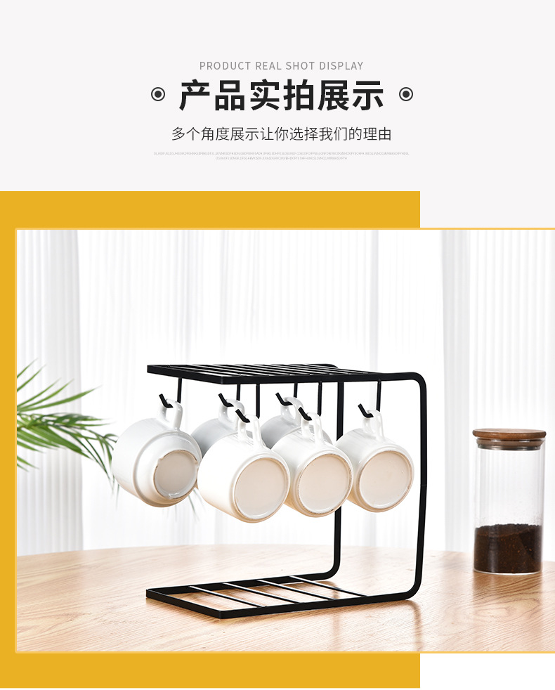 金永续费详情页_09