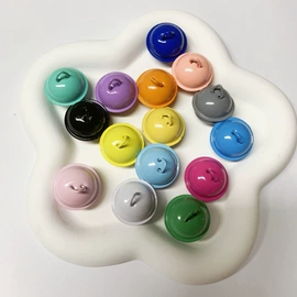 钥匙扣及钥匙扣配件;饰品配件;登山扣、钩