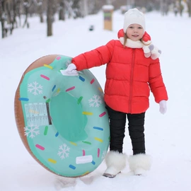 水上充气床;其他充气玩具;戏水玩具