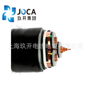 �o�aȺ��YJV22�z�b�����|��о70/90/120ƽ35kv�~о�߉���|���l