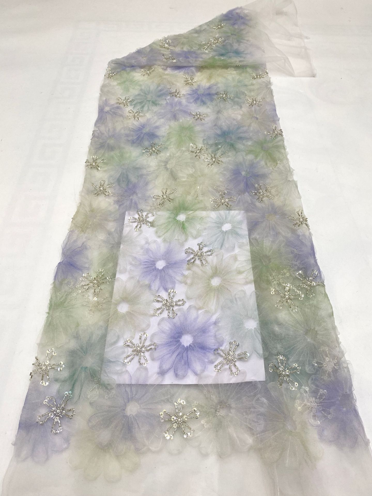 微信图片_20230722130450