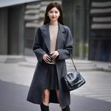 ���L��100%��ëᘿ������ﶬŮ�p��������n��С������q���Ӵ���