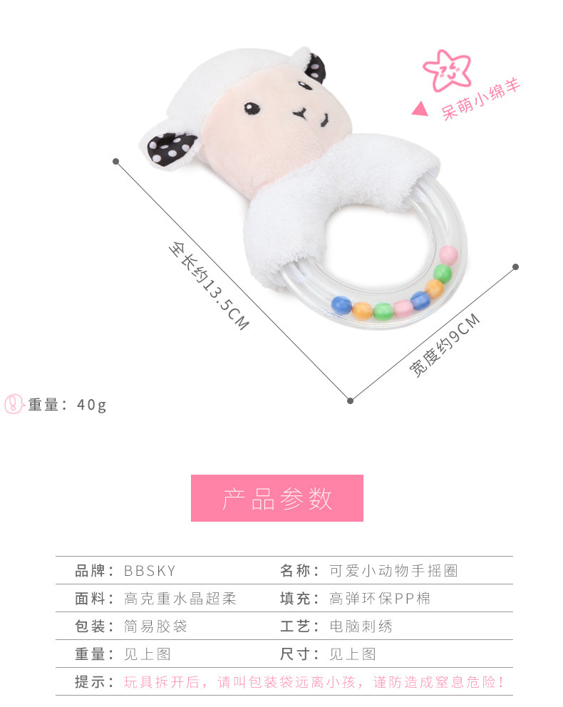详情4
