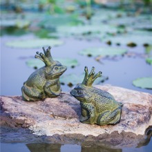 ���Q�Wʽ�T�F�ʹ���������ͥԺ�Ҿ��b[���͹��T�F�L�����ܔ[��