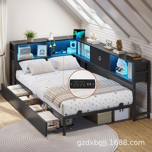 �p�Ǵ��܎����ܺ�Led������ƽ̨���� �p�ߴ紲�������Ϻͳ��վ