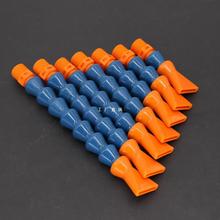 3��������s�����Ώ����ܙC��ˮ�ܙCе����3/8܇���{���f���񹝹�