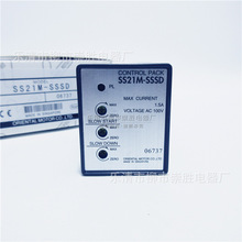 ԭװ�ձ�����SS21M-SSSD ���������