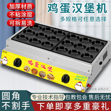 ȼ��늟��u���h���t���Ô[���׿�܇݆��⵰���t��CС�ԙC