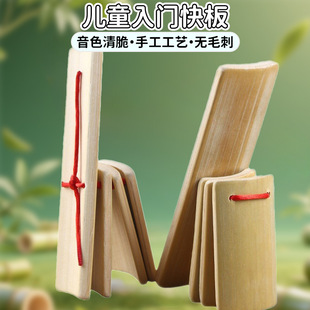 ��ͯ�����W���T�׃��@С�W������猣�I�ڲŽ̌W������푰僺