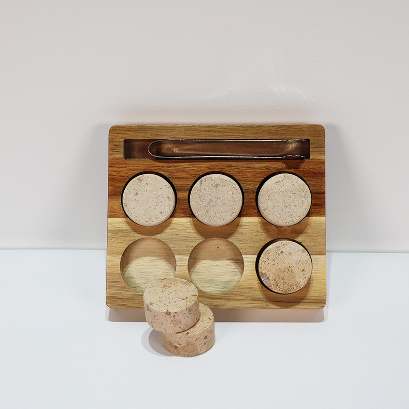 ����ֱ����ʿ�ɱ���ʯ�Ӽұ�����Ȼ�������ʯ�ư��Ҿ���Ʊ�ʯ