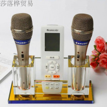 SֱNˮKTVԒͲLоo๦֧ܳײԒͲ