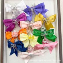 �ع�ɰ�ǻʹھI�������Y����diy�Ʒ�֙C朴���P耳׿۰�����