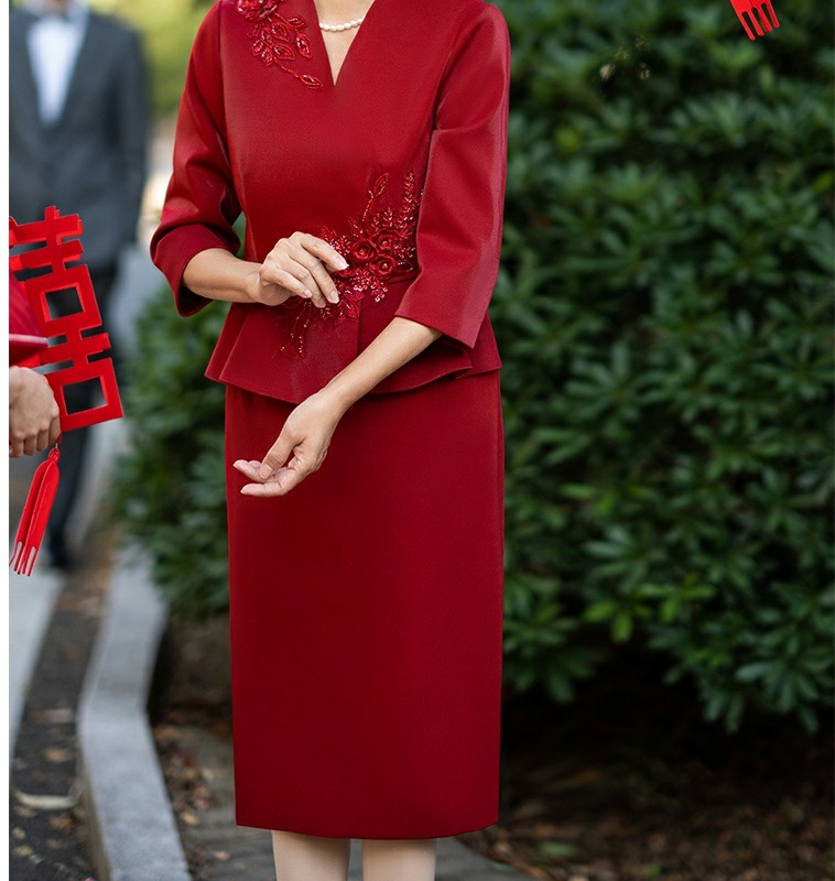 d262098a-7c59-419f-9f87-204edb8faac7.jpe