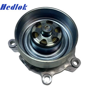 21010-3RC0A 21010-BV80B�m����ծa�п�J11���ET32�l�әCˮ��