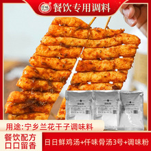 Ǫζ���l�m�����{���{ζ�u�����خa�������u�m�����P�|���u������