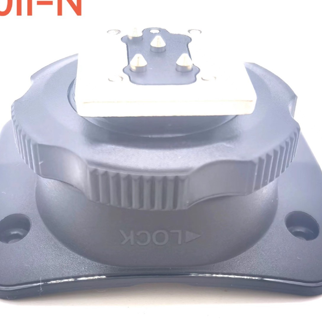 V860II-C de V860II-S shenniu aplicable V860III-S V860II-N V860II-O fondo de zapato caliente