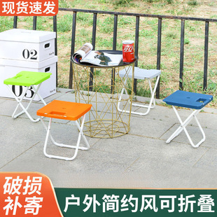 �ۯB���S��y�������ۯB��վ�ط��S�r���¿����l�SԴ���Sһ�����l