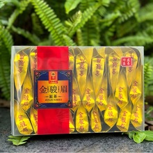 ��������ɽ���Eü�t����ɽС�N��t�۲��~PC������������Eü