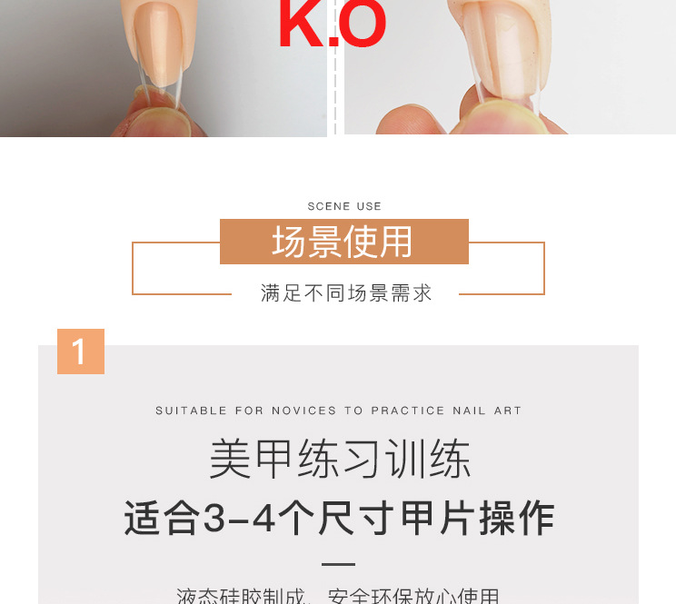 604e0b93e197ed926bc4b2986c491e