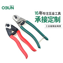 �S������䓽z�K����8��ʡ�������U���Q����䓽z��ƽ��䓽z�Q��