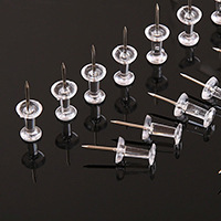 O1CN01nJz5XU1iGNXJ4hZGp_!!1026