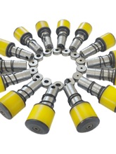 �řC�_��ģ��ĸ���C���ĸ���Cɽ�|�ߙCĥ�߽𷽈A�_�^�_ģ