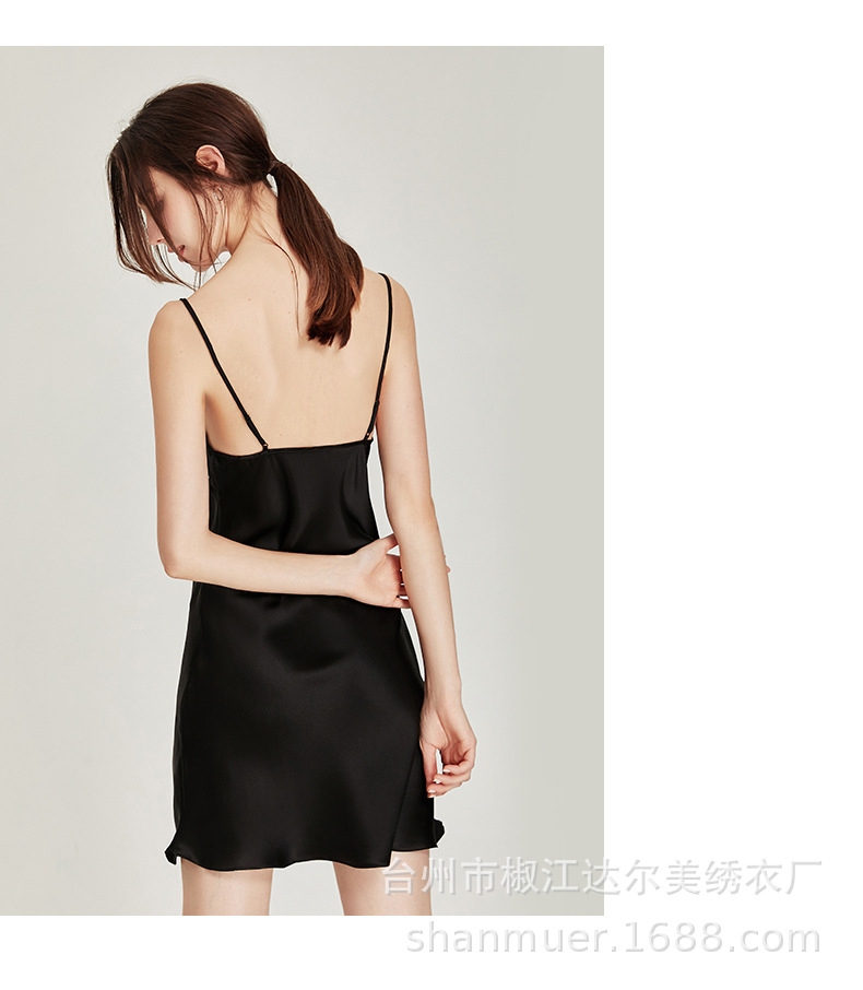 1703-新版详情_16.jpg