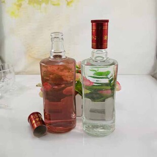 �S��ֱ�N500ml�׾Ʋ���ƿһ���ƿ��ș��ƿ��ᄱ�����ƿ���w���l