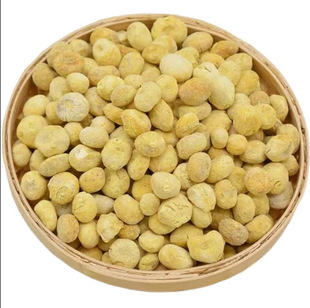 批发法半夏法制旱半夏 法旱半夏法半下个子片子均有专业半夏批发-阿里巴巴