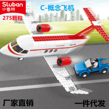 С������ͯ���Ƿeľ0365�w�Cֱ���C�͙C���ݘ���ƴ�bģ����߶Y��