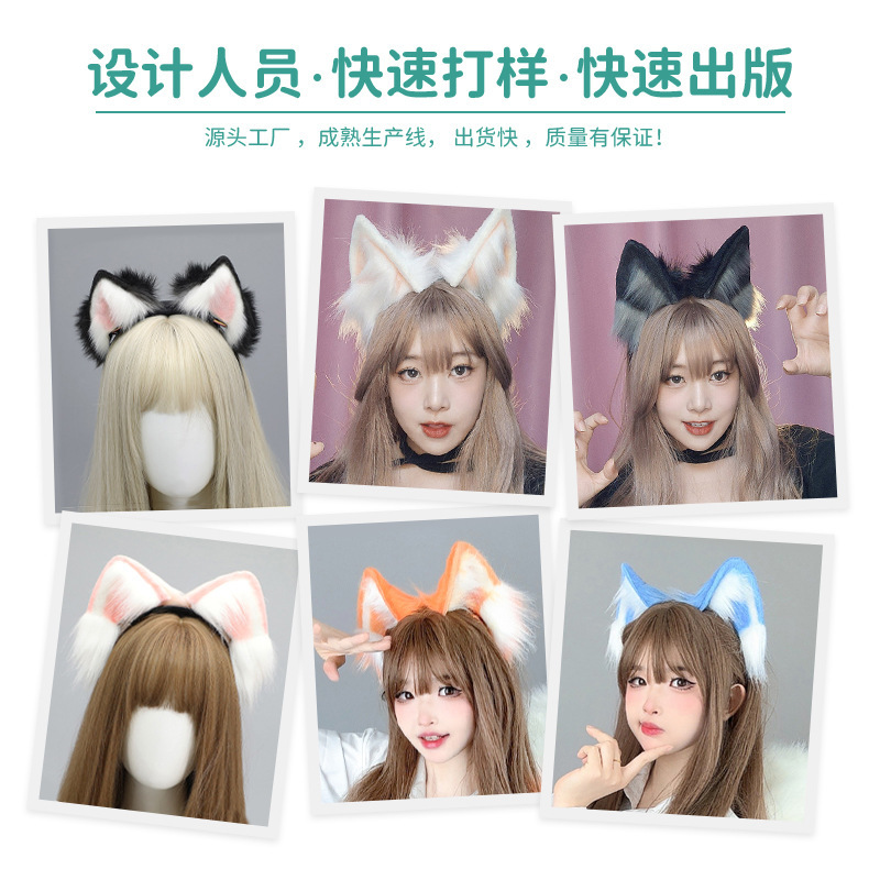 商品图