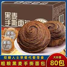 ����ʳƷ��Ş��Ѫ�Ǹ���Ⱥ������ʳ������˺���