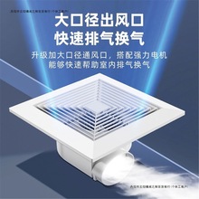 ʯ����픏N��ϴ���gԡ���Ś��ȏ����o�����L���Ś�ͨ�L�Q����