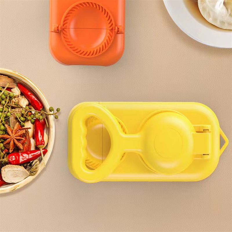 一键上货_20250902144246