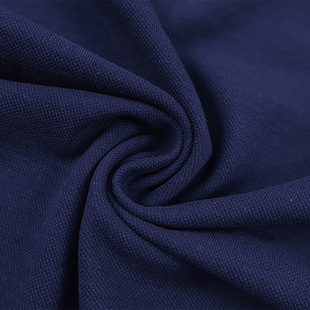 ȫ��100%C������ز���ᘿ�T��POLO������ȫ�����5J3311