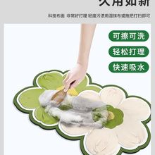 �������l���gԡ�ҵ؉|��ˮ�|�ӷ�������T�|�M�T�T�ڵ�̺�����_�|