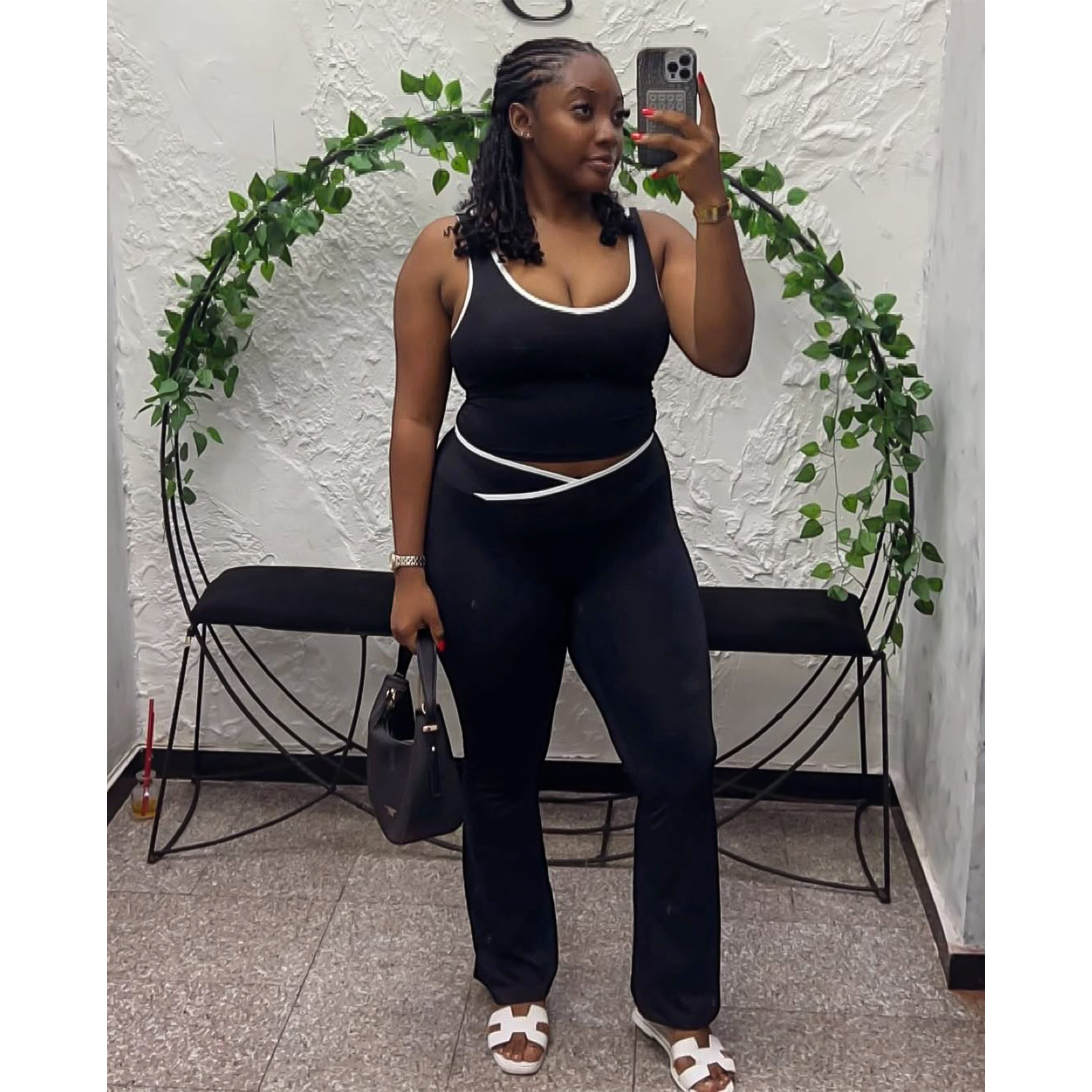 Buy Women's Clothing Online | Buy Trending Dresses for Women Buy Women's Clothing Online | Buy Trending Dresses for Women
