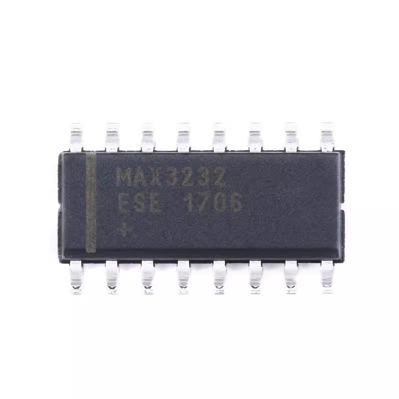 O1CN01OqejL52KxO7EZ49MJ_!!1910