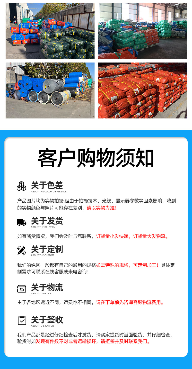 31ea784471ad9b68a51c691f435672