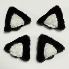 �n��W�të�q����؈�����^�������ֹ�diyñ���o���^��b���