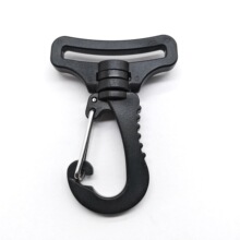 �S�ҬF؛1��뎧�F���� 38MM�����h�� �¿�카��3.8CM���D�����