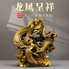 ���P������F�S�~�[�����w�P�蹤ˇƷ�����b�Ʒ�Ҿӿ͏dȫ�~�[�