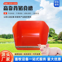 �F؛PP�߱��Ӻ��iʳ�ۏS�����l�i����������ϲ�ĸ�i�����Bֳ�O��