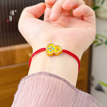 ����ʽ�ŷ�ɳ���ĺ�������J�t�K���ը�鸣�����L������Ů�ͶY��